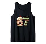 Merch For Gamers