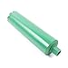 Wet Diamond Core Drill Bit Set 1.7'', 2.5'', 3.5'', 4.5'' for Brick Concrete Block Granite Marble Hole Saw Drilling Coring, 4pcs/set (1.5'' 2.5'' 3.5'' 4.5'')