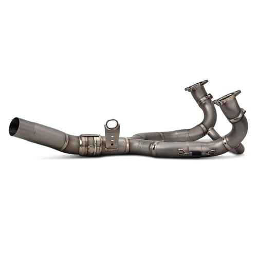 HOLOMKMGYT For BMW R1300GS R1300R R1300RS ADV �p �o�C�N�p�G�L�]�[�X�g �t�����g�����N�p�C�v �I�[�g�o�C�r�C��