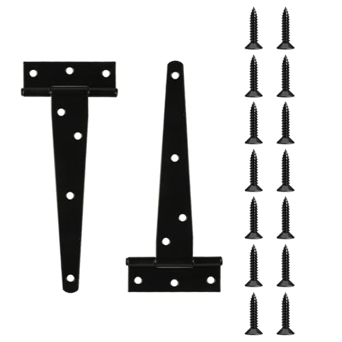 2pbN 8C` TXgbvqW hAQ[gqW ϋv ubN AEghAeB[qW ؐtFXp [̃hAQ[g qW hAn[hEFAp (2A8C`)