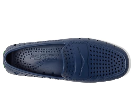 Image of Floafers Country Club Driver 2.0