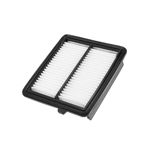 Image of Partuto Engine Air Filter Accessories Replacement for Car 17220-RBJ-000 Replacement