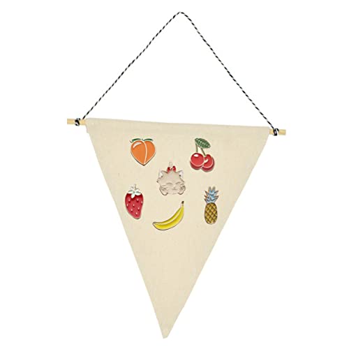 BinZyronic u[`z_[ 2pbN ubN V[P[Xp A fBXvC[  p[eB[  Cxg (Size 1)