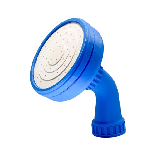 Pommeau de douche en bouteille | Pommeau de douche portable pour animaux de compagnie Jardin extérieur - Système de pulvérisation multifonction et léger économe en eau pour jardin, chien, camping