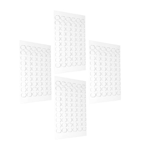 LOLIPPYY 240  ʃe[v ی^ Shbg ͐ڒ ǏȂ o[ ʐ^ |X^[ |p  ItBX p[eB[