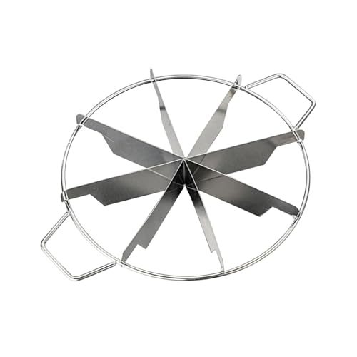 �P�[�L������ �P�[�L�f�o�C�_�[ �`�[�Y�P�[�L�J�b�^�[ �P�[�L�ϓ��}�[�J�[ ���E���h�ϓ��}�[�J�[ �X�e�����X �f�o�C�_�[ �P�[�L������ �P�[�L�J�b�^�[ ���p�r �g���₷�� �P�[�L�f�B�o�C�_�[ �P�[�L�؂蕪���p �p�[�e�B�[ �a���� �������p