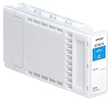 SC18C35 [�V�A��]