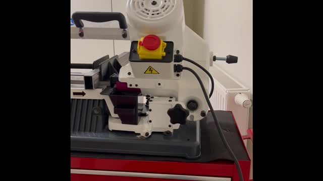 Lame De Scie à Ruban Métal PAE 1440 X 13 X 0,65 Mm X 18 TPI Pas Normal - Bi-métal M42