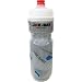 XLAB Cool Shot Insulated Racing Bottle - 20 oz