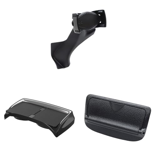 �Ɖ����b�N(Tsuchiya Yac) �Ԏ��p�i �g���^ 80�n �n���A�[ ��p �X�}�[�g�t�H���z���_�[ SY-HR17 BK + �Ԏ��p�i �g���^ 80�n �n���A�[ ��p �R���\�[�� �g���C SY-HR15 + �Ԏ��p�i �g���^ 80�n �n���A�[ 