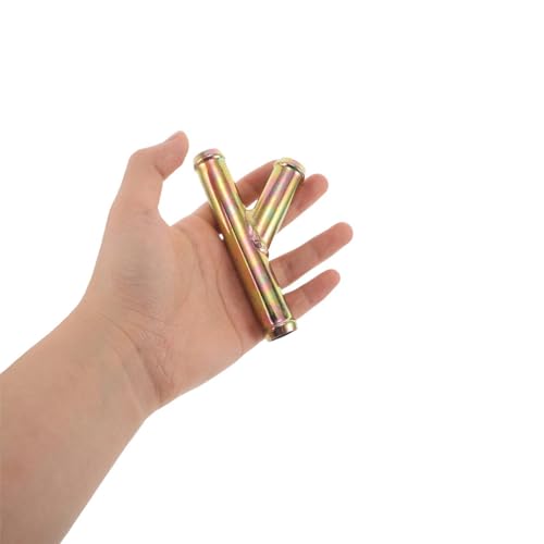Vignette produit
