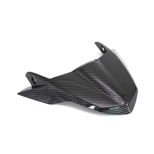 Capot de selle moto MT-09 idéal pour vos sorties sportives et sur circuit