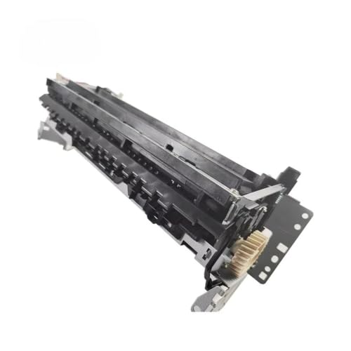 Module ensemble de fusion FM1-W116 compatible unité ImageCLASS MF216n MF236n 220V