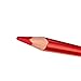 STAEDTLER Colored Pencils Set (72-Pack) - Ergonomic Triangular Barrel, Smooth 4mm Lines, Wood - 72 Vibrant Colors in Tin, for Artists & Students
