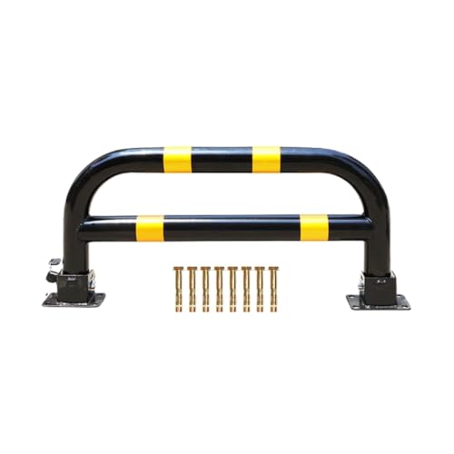 Jingshihaisu U^Cv ԏ|[ Ԏ~ ubN ܂肽 ^ s_ ԃoA L[bN\  Ԉ| v ϋv ȒPȃCXg[ K[W  p[LOGA Ԍ ƒp (80cm,C) [sAi]