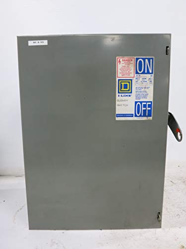 Bus Plug Unit,200A,480/600V,3P3Ph,4W,Pq #TOP2