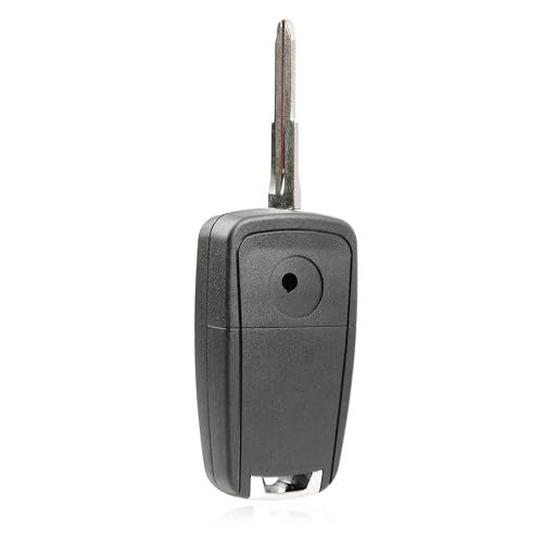 Télécommande Chevrolet Spark 2013-2015 boîtier clé 3 boutons