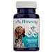 Extra Strength Wild Atlantic Fish Oil Enhanced with Green Lipped Mussel, 90ct Capsules, Natural Anti-Inflammatory, Hip & Joint Supplement for Joint Mobility, Dry Itchy Skin, Omega 3 & 6, DHA, EPA, ETA
