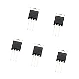 . 175 ℃ Max. Betriebstemperatur