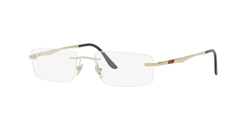 Image of Ray-Ban Men Frame