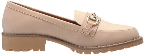 Image of Dolce Vita Womens Celeste