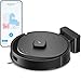 Tapo TP-Link Robot Vacuum RV30 Max
