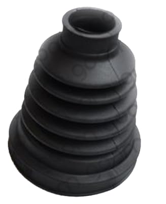 GOOM DB-0478 Fuelle árbol de transmisión lado de engranaje Fuelle Palier Fuelle del palier Fuelle de transmisión
