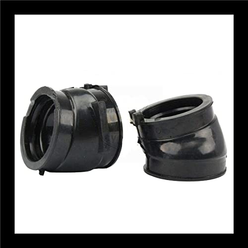 Pipe admission carburateur neuve pour moto Honda CB 500 millesimes 1994 1995 1996 à 2002