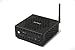 ZOTAC ZBOX-CI325NANO-U Series Nano Fan-less Mini PC Intel N3160 Quad-Core CPU Silent Performance Barebone System, No SSD, No RAM, No OS