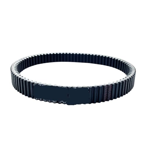 36.7x939 CVT�h���C�u�x���g 939 .7 Linhai 500 M550 M550L T-Boss 550 520 T3B Promax E4 35297 ATV UTV Goes 625 G625i�ƌ݊�������(Original)