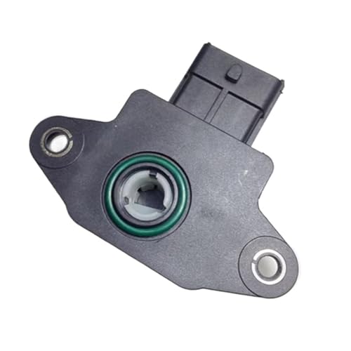 Capteur TPS de Papillon des Gaz pour Moteur Kia Spectra 90541502