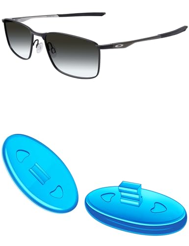 [Mryok] m[Ypbh ΉOakley Behave