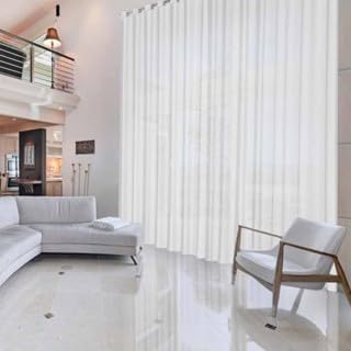 Cortina Pé Direito Duplo Premium 6m X 4m