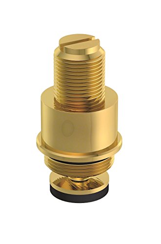 Gerber Plumbing Check Valve For Thermostatic Valve
