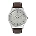 Titan Autumn-Winter 19 Analog Silver Dial Men's Watch NM1584SL03/NN1584SL03/NP1584SL03