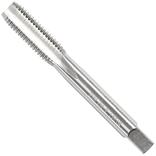 Aceteel Metric M12X1.5 HSS Machine Tap Right Hand