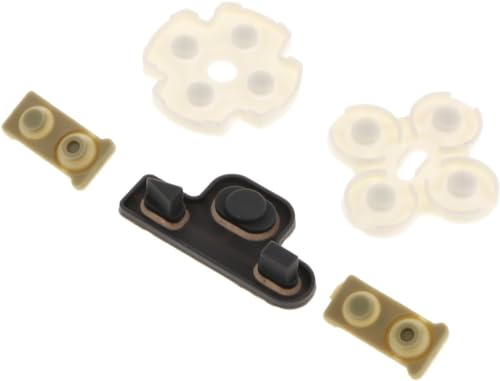 �\�j�[PS3�r�f�I�Q�[���R���\�[��5x�R���g���[���{�^���L�b�g���ǃS���p�b�h