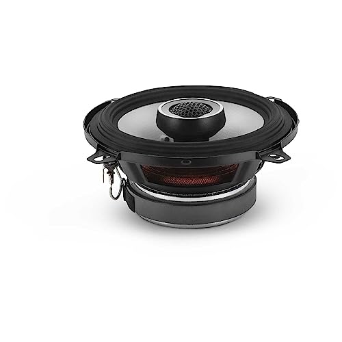 Reproductor Multimedia Digital Alpine iLX-W670-S con Pantalla 6.75" miniatura 3