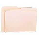 cute folders for mac single-ply Top Tab Manila archivos folders are scored for 1 Expansion.