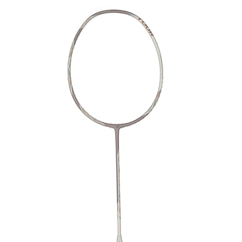 Image of YONEX 2026 Special Edition Badminton Racquet ASTROX 77 Tour (4U-G5,Light Beige)