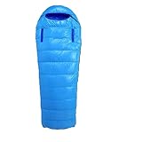 Fácil de transportar y limpiar con una bolsa de transporte fácil de viajar, una bolsa de compresión con correas, lo que lo convierte en muy conveniente para almacenar y llevar. Se puede limpiar fácilmente o lavar a máquina, lo que lo hace versátil y conveniente.