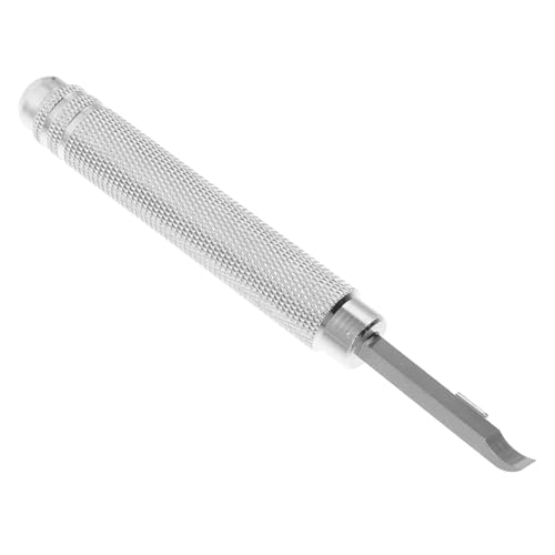 JEWEDECO vWOH A~nh@\[o[ vdrLbg YCprvP[XI[vi[