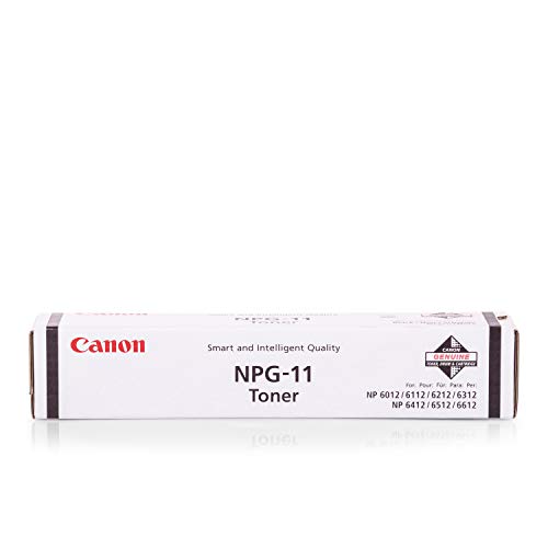 Canon 1382A002 - vue 6