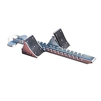 Algopix Similar Product 3 - Port A Pit Ultimate Starting Block