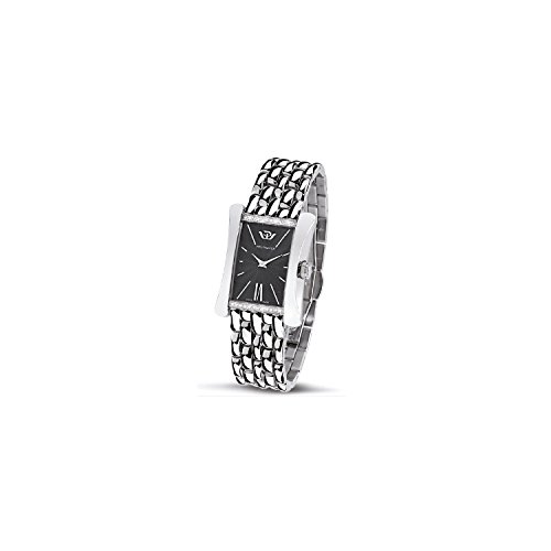Philip Watch R8253185001_silver