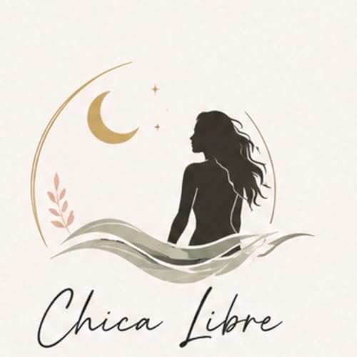 Couverture de Chica Libre - Voyages entre femmes 🌴
