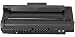 Produktbild TONER EXPERTE® Toner kompatibel für Samsung ML-1500 ML-1510 ML-1515 ML-1520 ML-1710 ML-1720 ML-1740 ML-1745 ML-1750 ML-1755 SCX-4016 SCX-4100 SCX-4116 SCX-4216 SF-560 SF-750 (3000 Seiten)