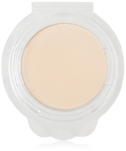 stila Illuminating Powder Foundation Refill, 0.35 oz