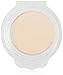 stila Illuminating Powder Foundation Refill, 10 Watts