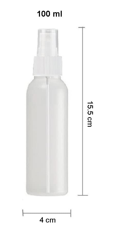 La Mejor Selección de Fraiche Envases comprados en linea. 26 Imagen adicional